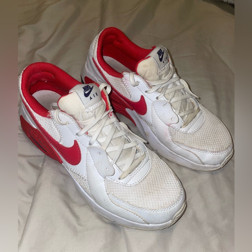 Nike Air Max